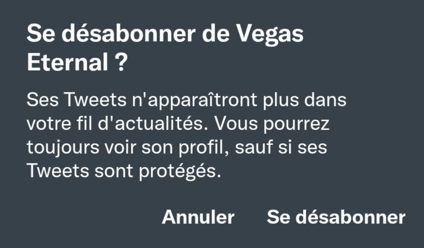 NeylTV's tweet photo. @VegasEternal OUI https://t.co/CozRNgDG02
