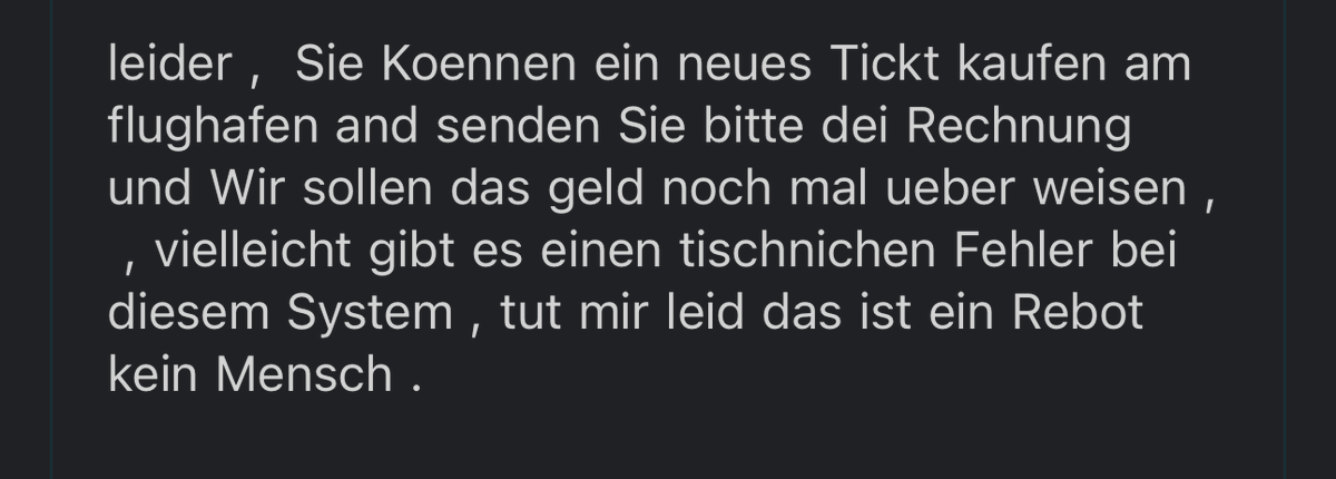 @Lvt@muenchen.social tweet media