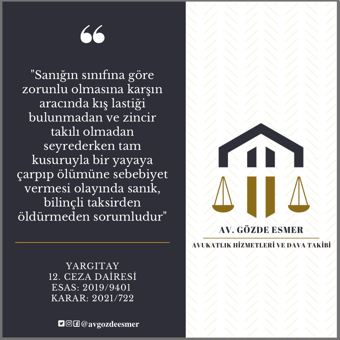 ⚠️Haklarınızı Biliyor Musunuz?