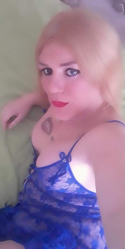Mahire66675131's tweet photo. #beylikduzutraveﬅi  
#avcilartraveﬅi
Benimle
Yaşadıklarını
Unutamayacaksın,,,
Tatlım 
0530...214...49...39
#esenyurttraveﬅi https://t.co/uvbm1DxXKW