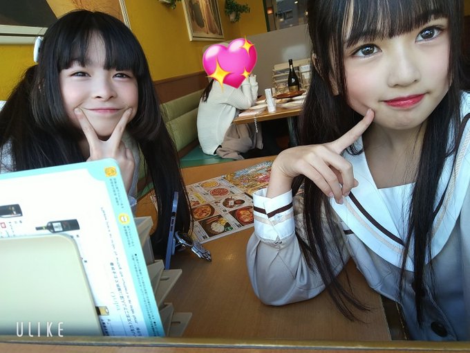 Twitterのコスプレ画像12