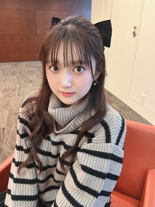 鈴木くるみのTwitter画像31