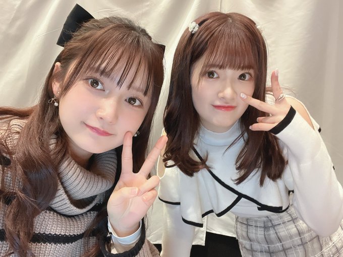 鈴木くるみのTwitter画像33
