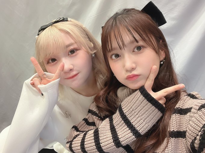 鈴木くるみのTwitter画像32