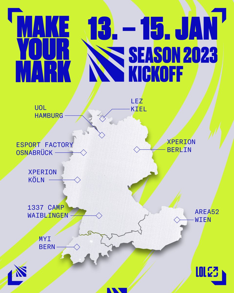 Esport Factory tweet media