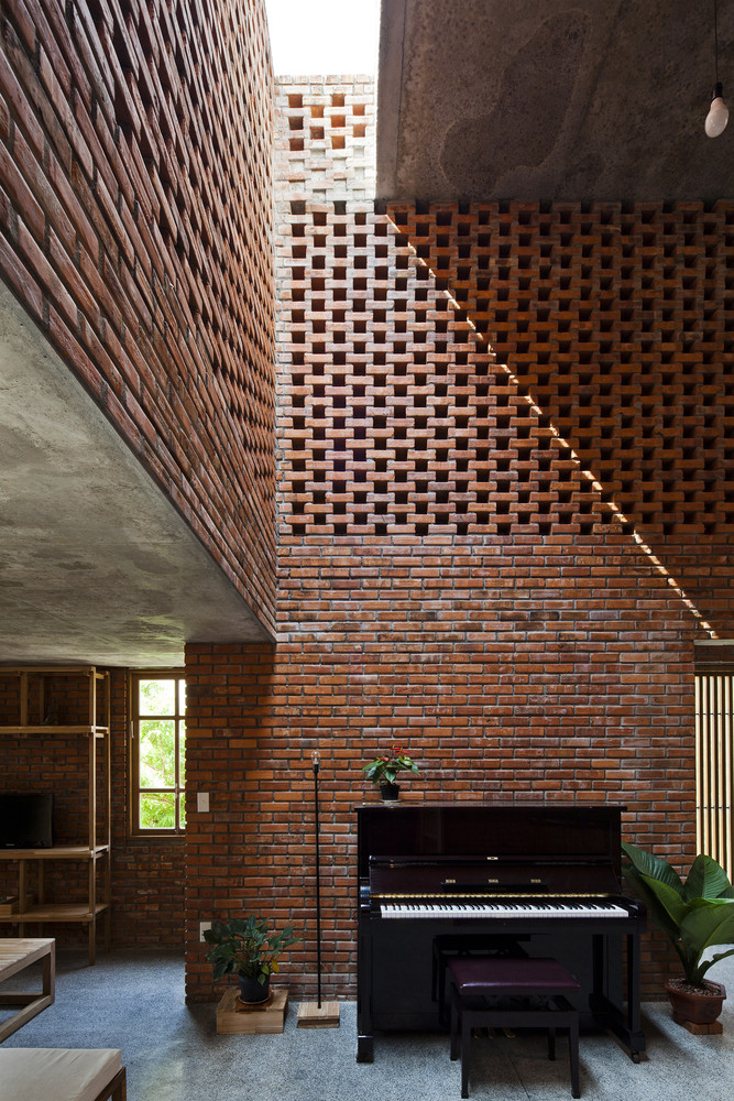 retokommerling's tweet photo. #ComoEnCasaEnNingunSitio _
Casa Termitero diseñada por Tropical Space.
Fotografias: Hiroyuki Oki

#Arquitectura #Architecture https://t.co/n5J5eZacCC
