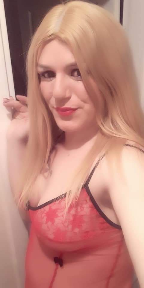 Mahire66675131's tweet photo. #beylikduzutraveﬅi  
#avcilartraveﬅi
Benimle
Yaşadıklarını
Unutamayacaksın,,,
Bekliyorum 
0530...214...49...39
#esenyurttraveﬅi https://t.co/emja4SzvkG