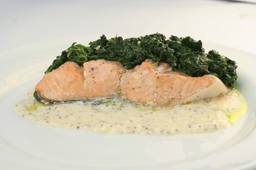 Mycook tweet media