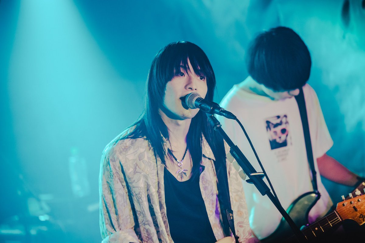 み*に様 Singer's High ラバーバンド 10本セット み*に様 Singer's High ラバーバンド 10本セット（2025年最新