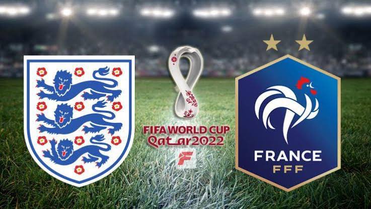 Ajay Sharma tweet media