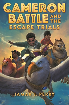 @jamarperry @IntlSchAmst We love it when @IntlSchAmst Ss discover new authors & series. Can't wait for book two '#CameronBattle & the Escape Trials' in January. 

We will add you to our author visit wishlist, too!

Btw, my sister-in-law also went to @bereacollege, we visited a couple times!

#ISAreads