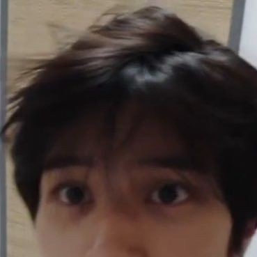 #NewProfilePic
gnti bentar, gak tau bentarnya smpe kapan