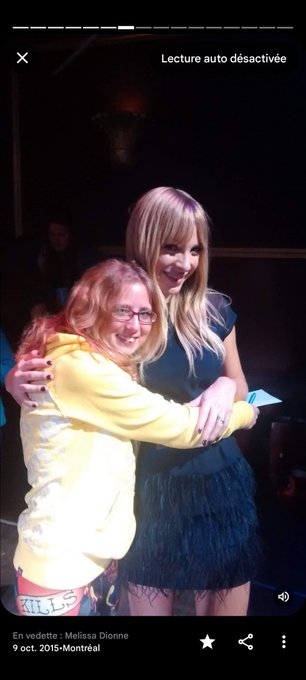 Souvenir @MarieMaiReal @RJWS_ https://t.co/hB6NcuJ9G5<a class="tags" target="_blank" title="On Twitter" href="/?out=eyJ0eXAiOiJKV1QiLCJhbGciOiJIUzUxMiJ9.eyJpYXQiOjE3MjU0MDY0MTUsImlzcyI6InR3cG9ybnN0YXJzLmNvbSIsIm5iZiI6MTcyNTQwNjQxNSwiZXhwIjoxNzU2OTQyNDE1LCJyZWRpcmVjdF91cmwiOiJodHRwczovL3R3aXR0ZXIuY29tL01hcmllTWFpUmVhbCJ9.fj1dybv9qGJ6fHR4K169KMJxe3tdA3Wfvmhv4e4Gu4d9-YygYQBECOLpFLLBnMiq3ngqlsOcvfFR1cjKgyXE_Q">@MarieMaiReal</a><a class="tags" target="_blank" title="On Twitter" href="/?out=eyJ0eXAiOiJKV1QiLCJhbGciOiJIUzUxMiJ9.eyJpYXQiOjE3MjU0MDY0MTUsImlzcyI6InR3cG9ybnN0YXJzLmNvbSIsIm5iZiI6MTcyNTQwNjQxNSwiZXhwIjoxNzU2OTQyNDE1LCJyZWRpcmVjdF91cmwiOiJodHRwczovL3R3aXR0ZXIuY29tL1JKV1NfIn0.19aZPjE3sM7ipAb7AFqXTa2SiPJge2YpfngjBslBnQnMc_ztCDqeDVp9aYBk2aDFod18pEgQzLEmE3EZAebU_Q">@RJWS_</a><a href="/tag/sex"class="tags"><span>#sex</span></a><a href="/tag/nude"class="tags"><span>#nude</span></a><a href="/tag/halloween"class="tags"><span>#halloween</span></a><a href="/tag/nue"class="tags"><span>#nue</span></a><a href="/tag/sexe"class="tags"><span>#sexe</span></a>
