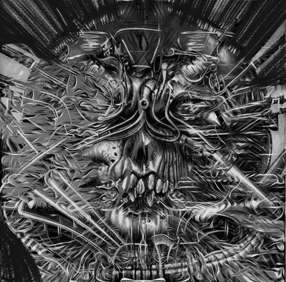 massgravenimage's tweet photo. #conceptart #potential #albumcover #upcomingrelease #massgravenimage #newalbum #newrecordlabel #EP #massgravenimage https://t.co/3X8qYe2gki