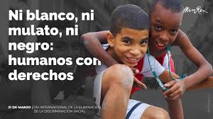 Así mismo 🇨🇺,<a href="/QbanoConDerecho/">Cubanos con Derechos</a> 
<a href="/Cubacooperaven/">Brigada Médica Cubana en Venezuela</a>
@CubacooperaveB6
#DDHHCuba 
#CubanosConDerechos,<a href="/ErnestoAbelCaro/">Ernesto Abel Caro Reyes</a> ,<a href="/SaludDPinar/">Dirección General de Salud_Pinar Del Río</a> ,<a href="/unidad_central/">Unidad Central de Cooperación Médica</a> ,<a href="/YenemisHernand1/">Yenemis Hernandez</a> ,<a href="/anislandi/">Anislandi Barrios Jimenez</a> ,<a href="/DisotuarOleydis/">oleydis656@gmail.com</a>