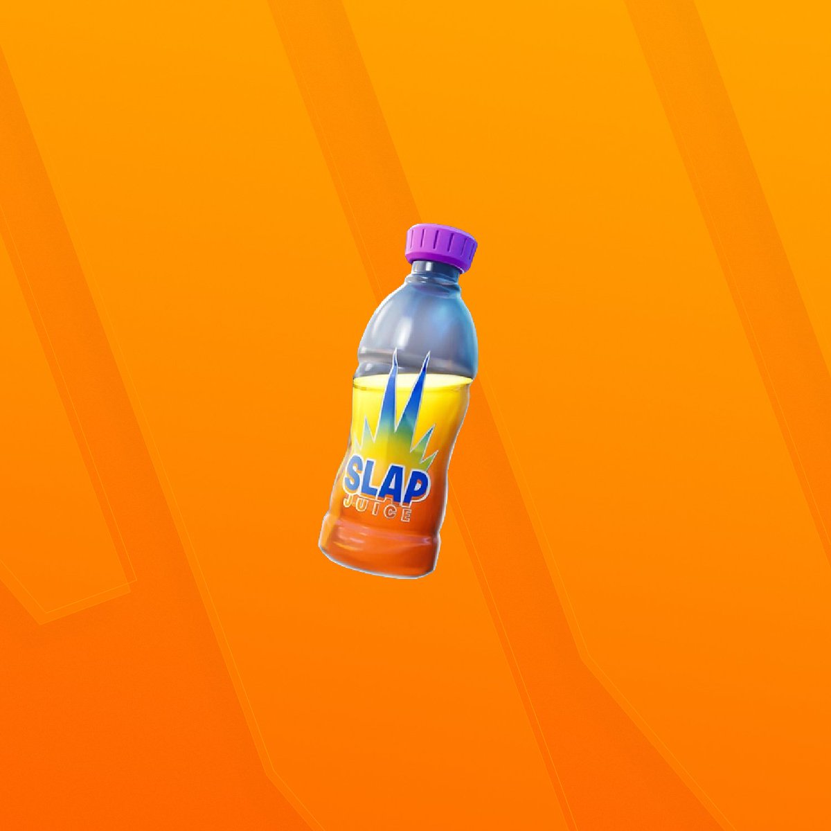 FNmostafa1's tweet photo. Which Chapter 4 item do we need to be added into Creative the most? 💭

#FortniteChapter4 #NFTs #NFT #NFTGiveaway https://t.co/V8zKV450py