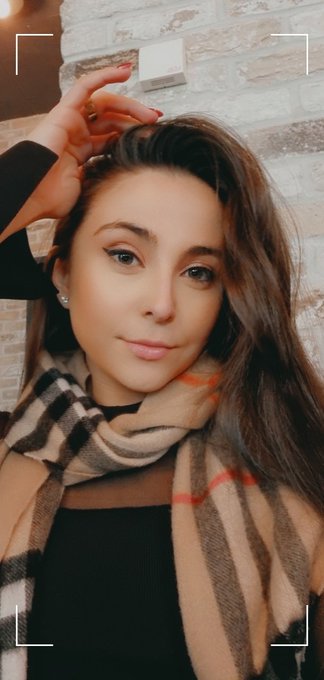 Hi 👋 https://t.co/8fnkaOUUXS