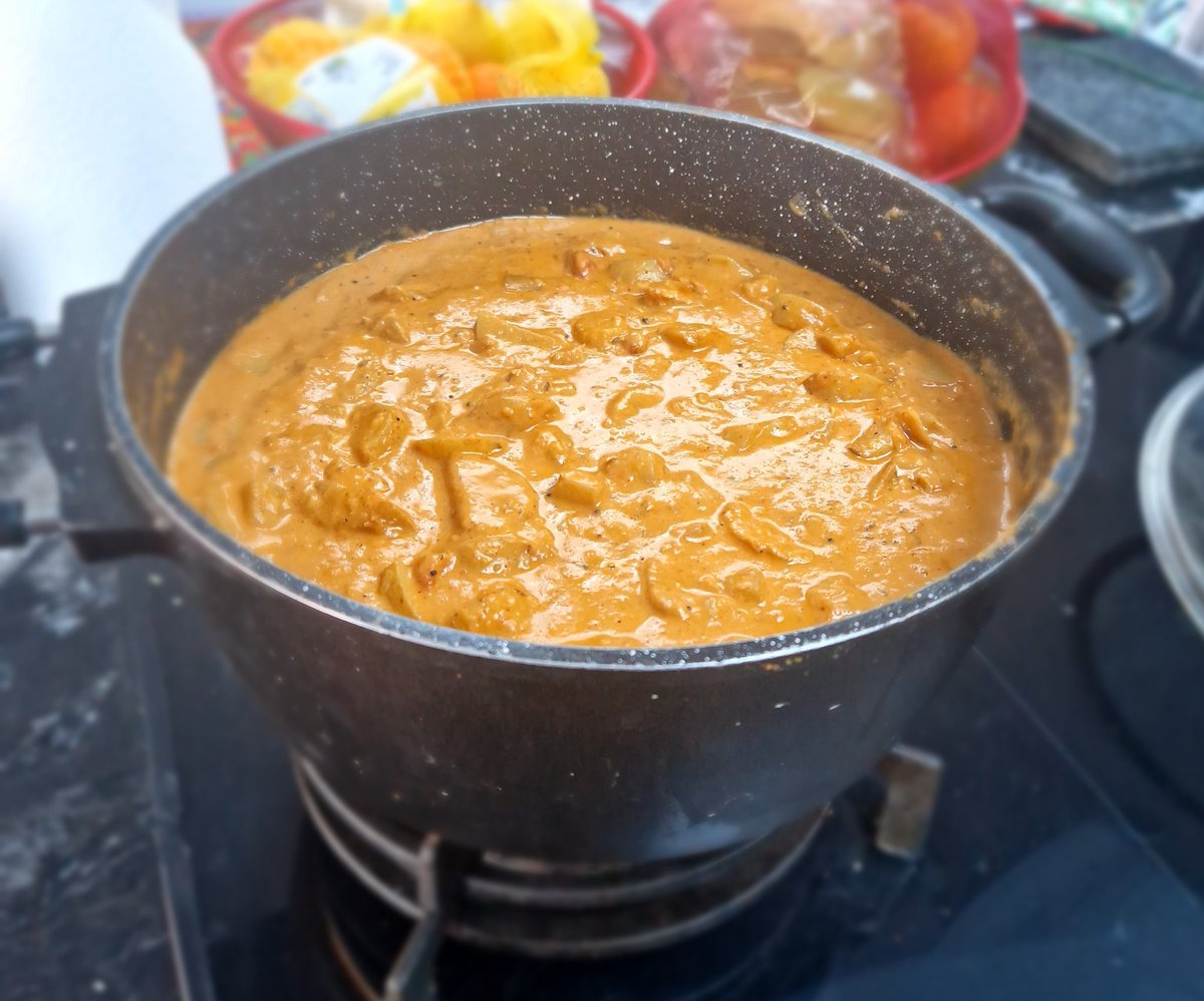 MissMika (she/her) tweet media