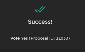 XCryptoCryptoX tweet media