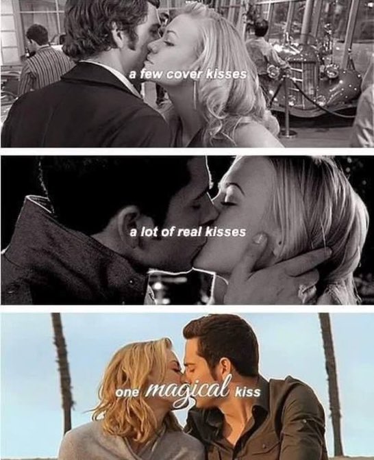 Chuck Fan UK tweet media