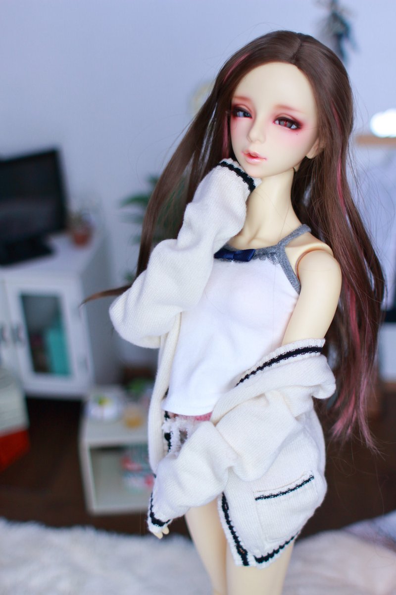 ミニスーパードルフィ MSD エルザ セット | www.ddechuquisaca.gob.bo