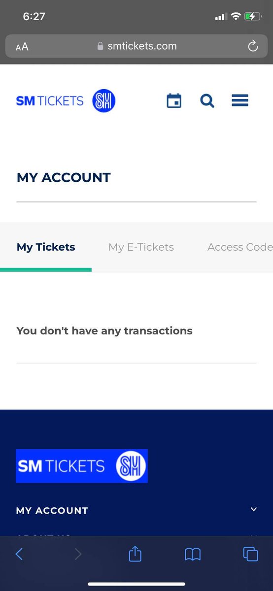 vkthhauls's tweet photo. @happeehour hello, inang pls help huhu successfully paid (bawas na sa gcash) and may email na ng ipay88, unfair po kung hindi ko makukuha yung binili ko huhu. See attached pictures @happeehour @pulpliveworld @smtickets https://t.co/BFNp5bnwP1