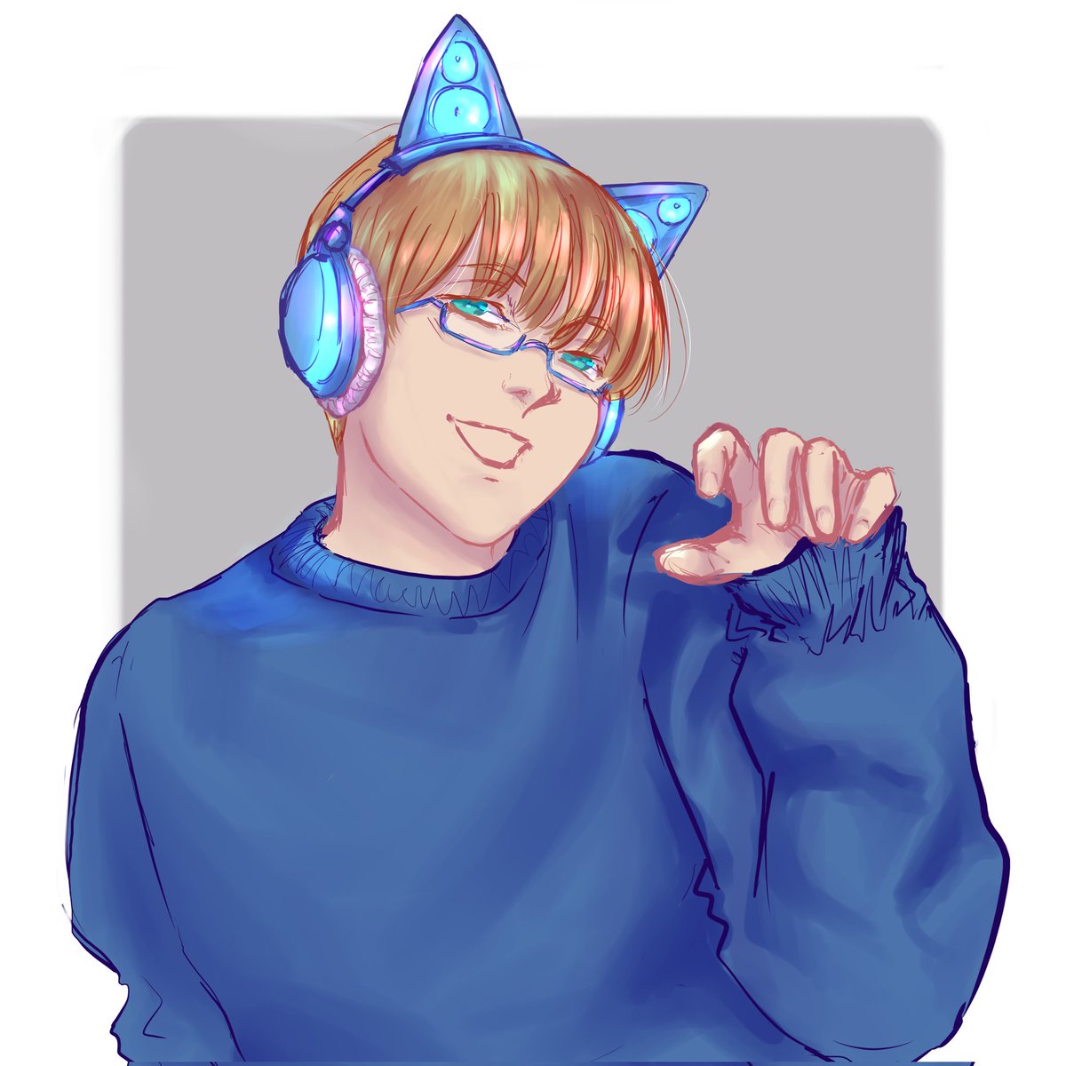 eesti21blogr's tweet photo. ✧⁺ 《 Eduard Von Bock  》⁺✧

✧⁺⸜(●′▾‵●)⸝⁺✧ Estonia Rp 
✧⁺⸜(●′▾‵●)⸝⁺✧ 21 años humanos
✧⁺⸜(●′▾‵●)⸝⁺✧ Singleship
✧⁺⸜(●′▾‵●)⸝⁺✧ Español 
✧⁺⸜(●′▾‵●)⸝⁺✧ Rol solo por tl https://t.co/JGDboK7dAQ