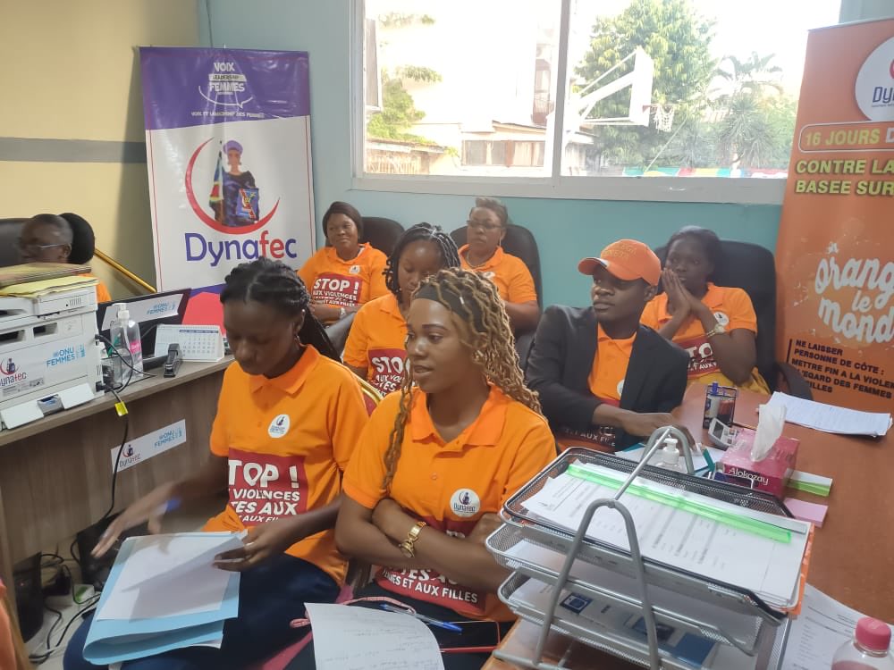 ruthtanga tweet media