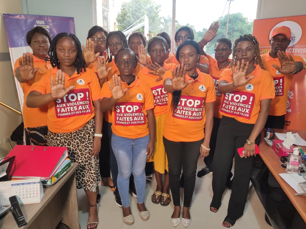 ruthtanga tweet media