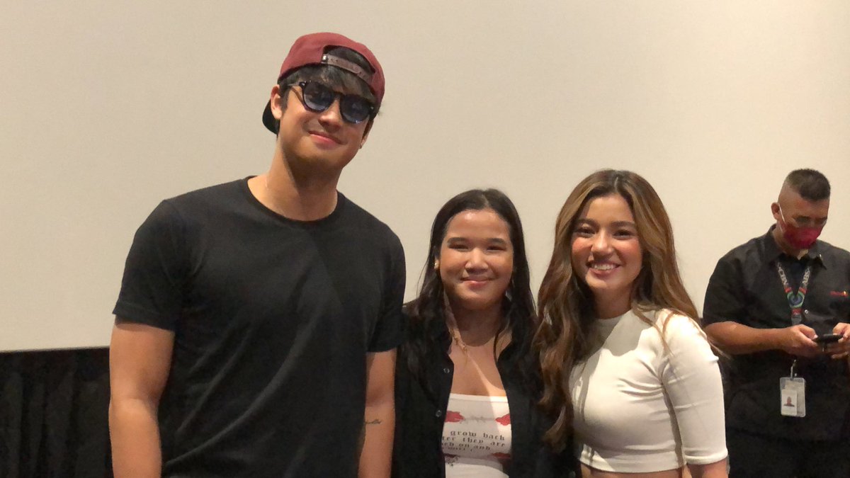 charmie 🫧 tweet media