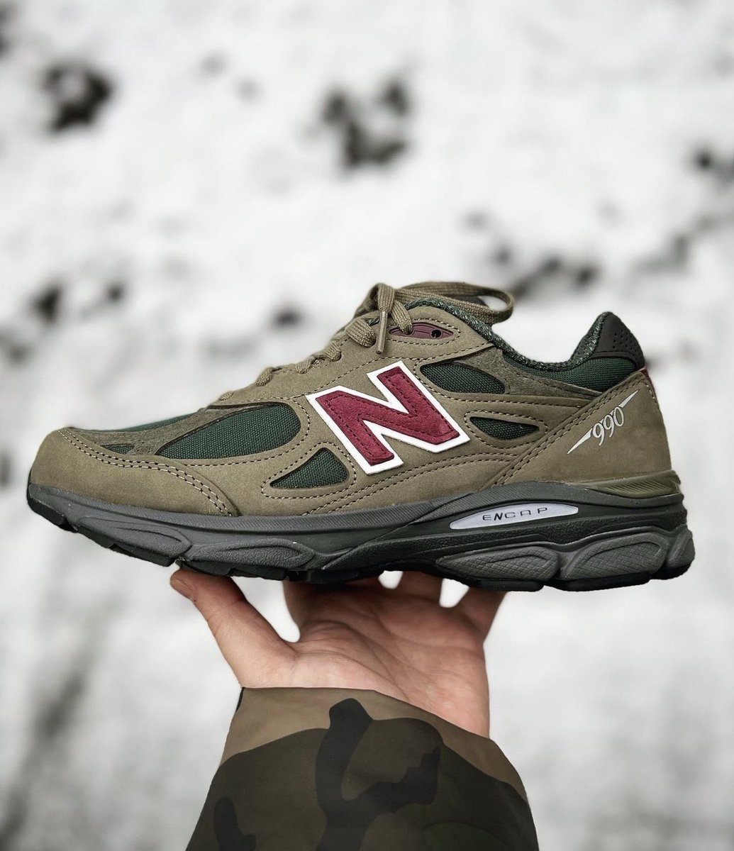 nouvelle new balance blanche