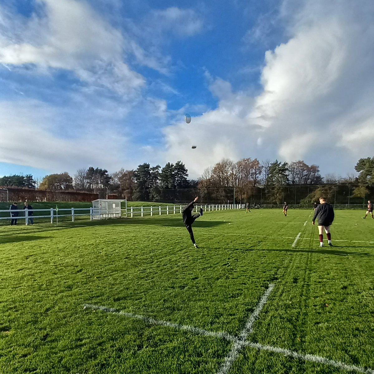 ExeterUniRFC's tweet photo. ๐ธ ๐๐ข๐จ๐ก๐ง๐๐ข๐ช๐ก ๐ง๐ข ๐๐๐๐ ๐ข๐๐
#EXEvLEL https://t.co/dODRGDUGpC