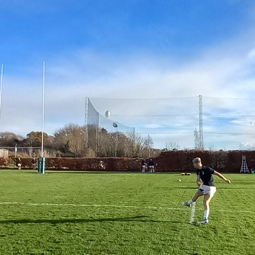 ExeterUniRFC's tweet photo. ๐ธ ๐๐ข๐จ๐ก๐ง๐๐ข๐ช๐ก ๐ง๐ข ๐๐๐๐ ๐ข๐๐
#EXEvLEL https://t.co/dODRGDUGpC