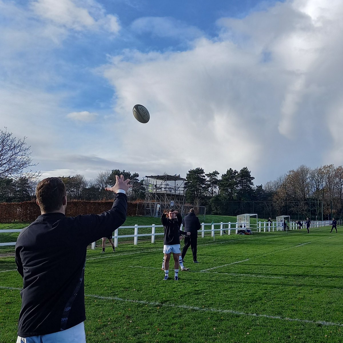 ExeterUniRFC's tweet photo. ๐ธ ๐๐ข๐จ๐ก๐ง๐๐ข๐ช๐ก ๐ง๐ข ๐๐๐๐ ๐ข๐๐
#EXEvLEL https://t.co/dODRGDUGpC