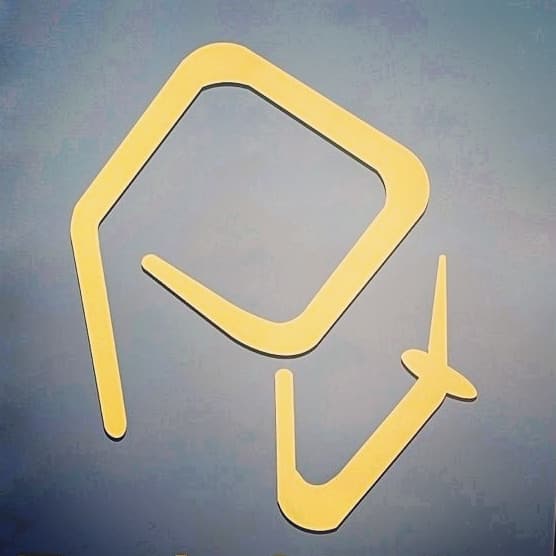 derzse's tweet image. It was a pleasure to share my experiences on the potential of PocketQube kits for STEM education in Romania and beyond at the #PocketQube Workshop. #CDOSR &apos;s satellite kits can provide unique hands-on learning opportunities for students and educators. Thanks for the Workshop!