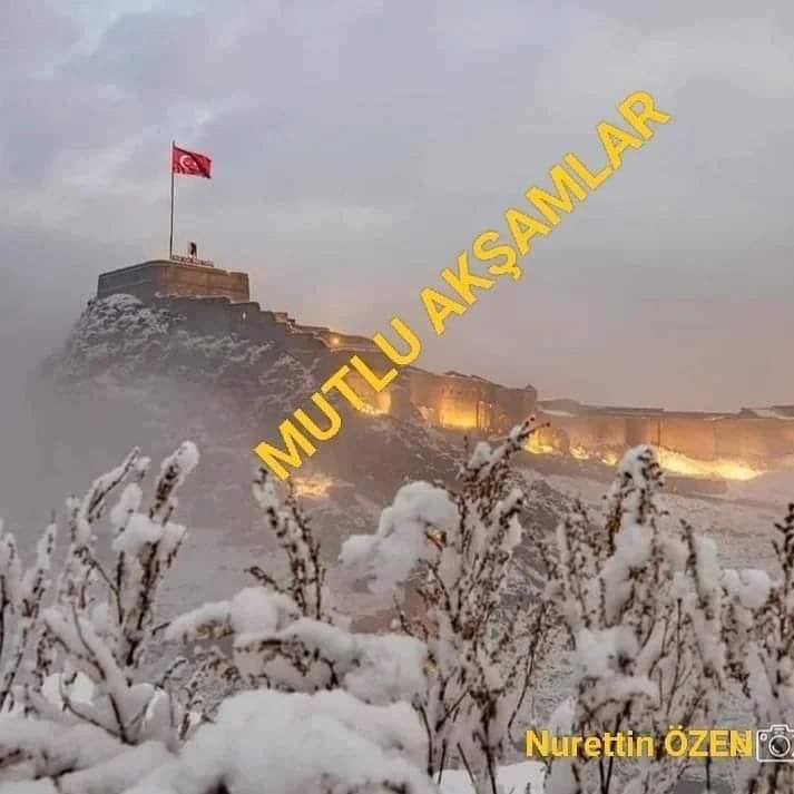 BORAKOÇU (@borakocubora) on Twitter photo 