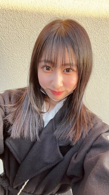 Twitterのコスプレ画像13