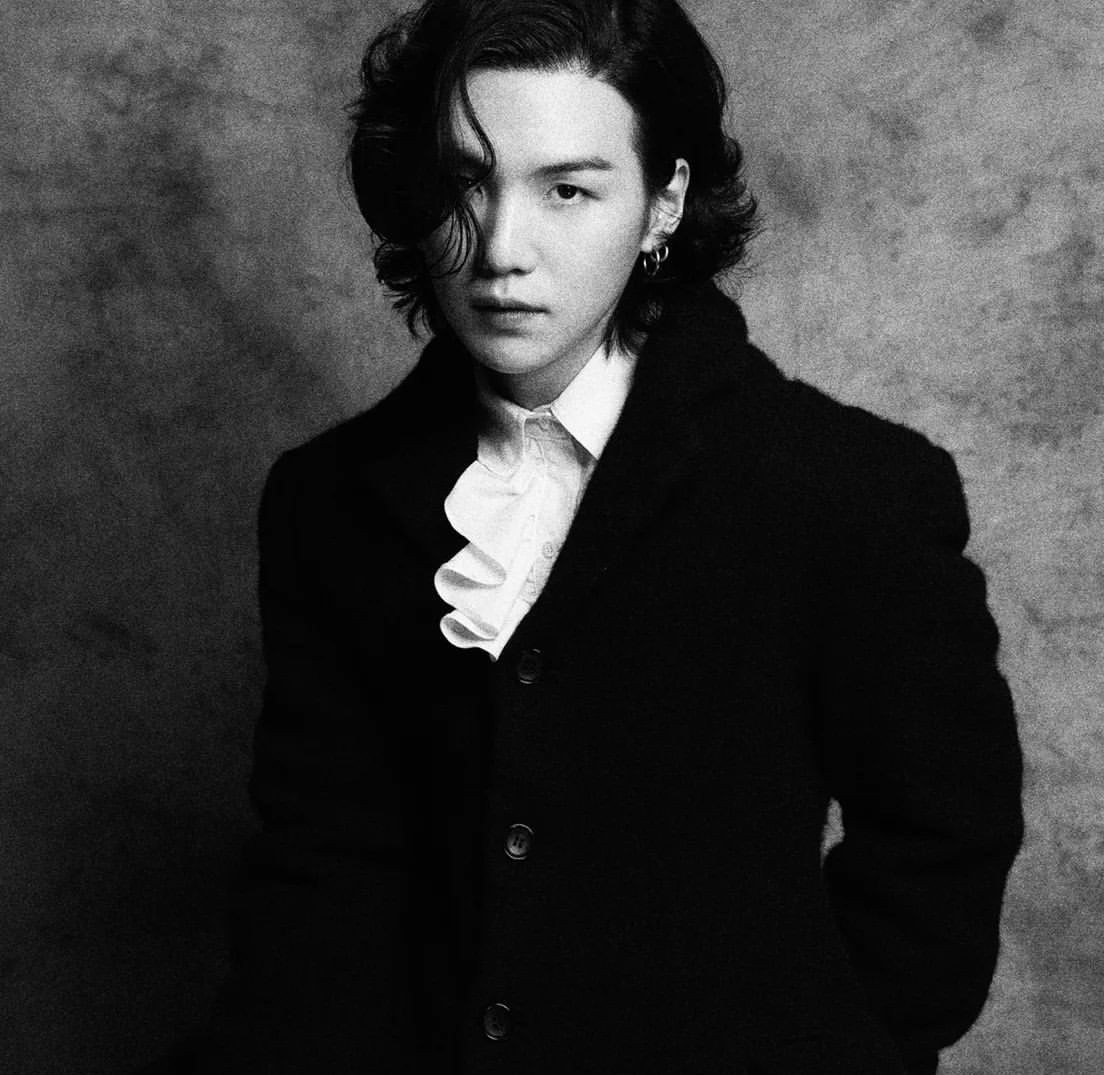 joon_lovebot's tweet photo. beethoven sunbaenim if he slayed https://t.co/wgFTrVXG0R
