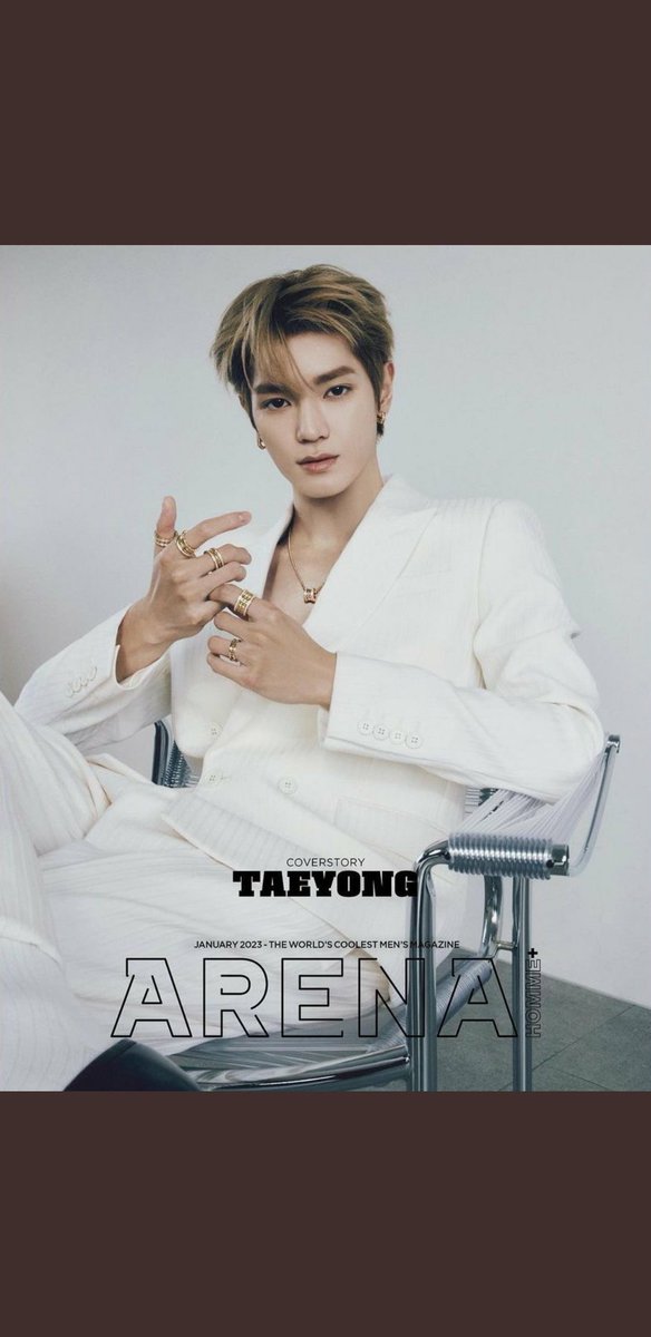 NCT95BR's tweet photo. 9️⃣5️⃣ 10.12.2022 — #TAEYONG via stories do IG

"#ArenaKoreaXTaeyong #BULGARIxTAEYONG" https://t.co/KbAfUjybLc