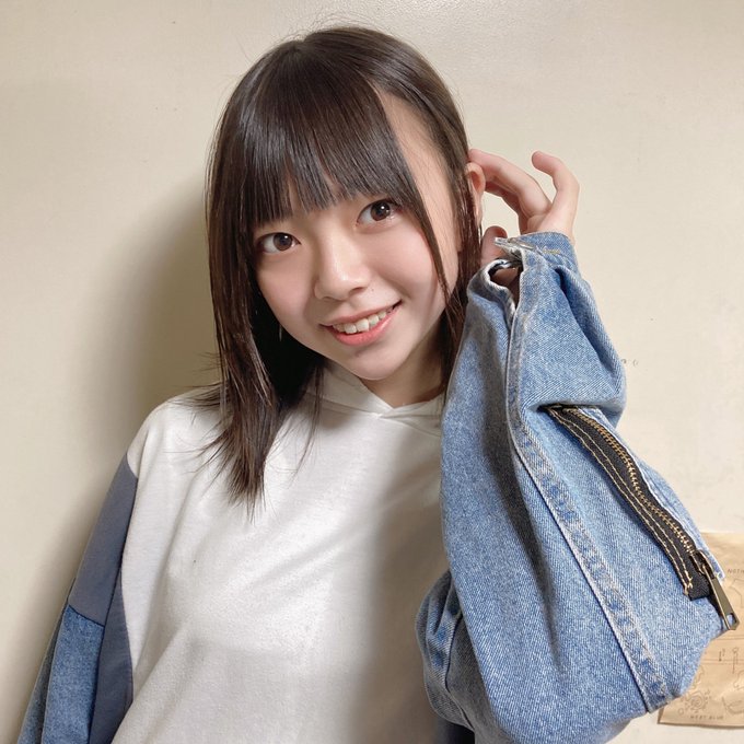 Twitterのコスプレ画像52