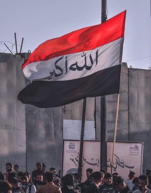 #تثبيت_المحاضرين_مطلبنا
