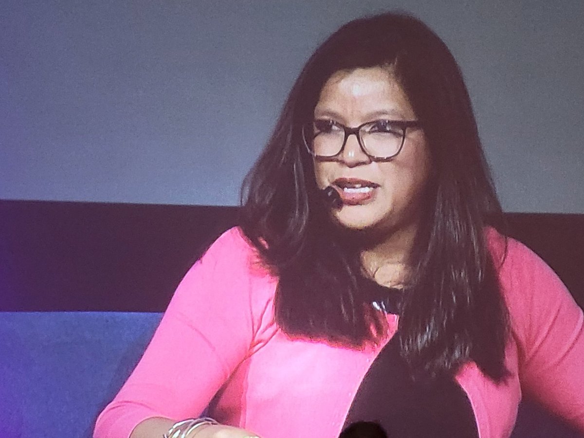 Martay Monroe tweet media