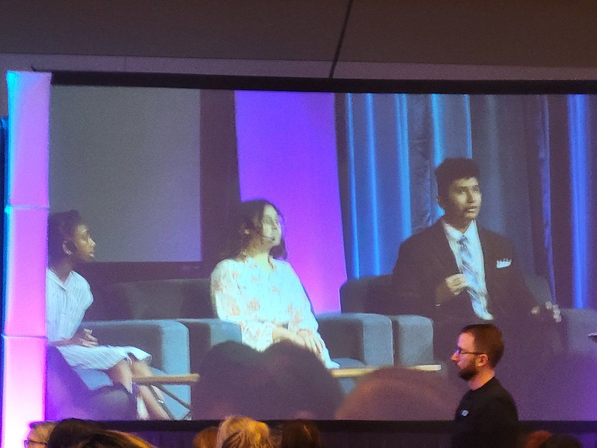 Martay Monroe tweet media