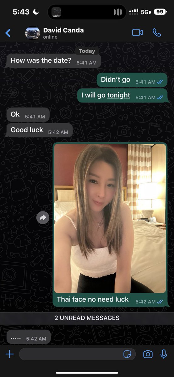 kitty kuo tweet media