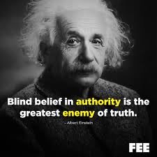 Ilya Feldman tweet media