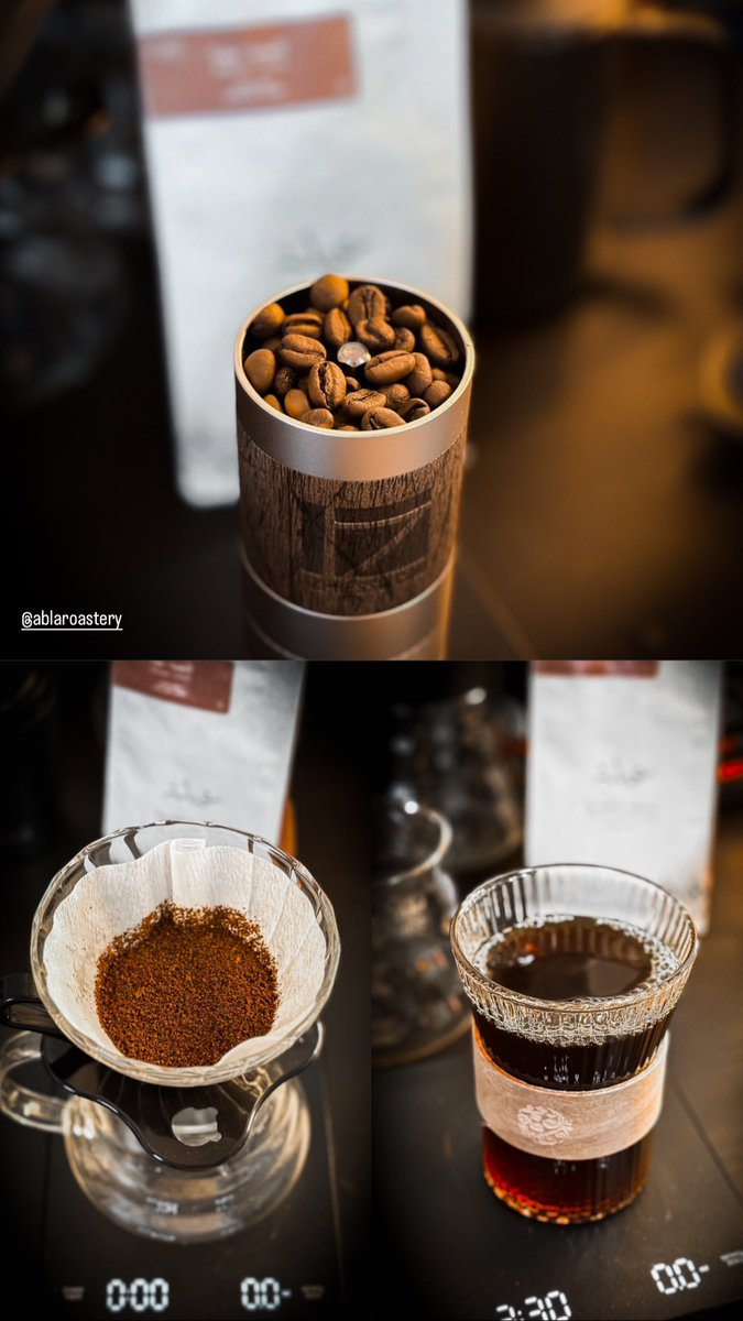 فيك تفاصيل محد إنتبه لها إلا قلبي .