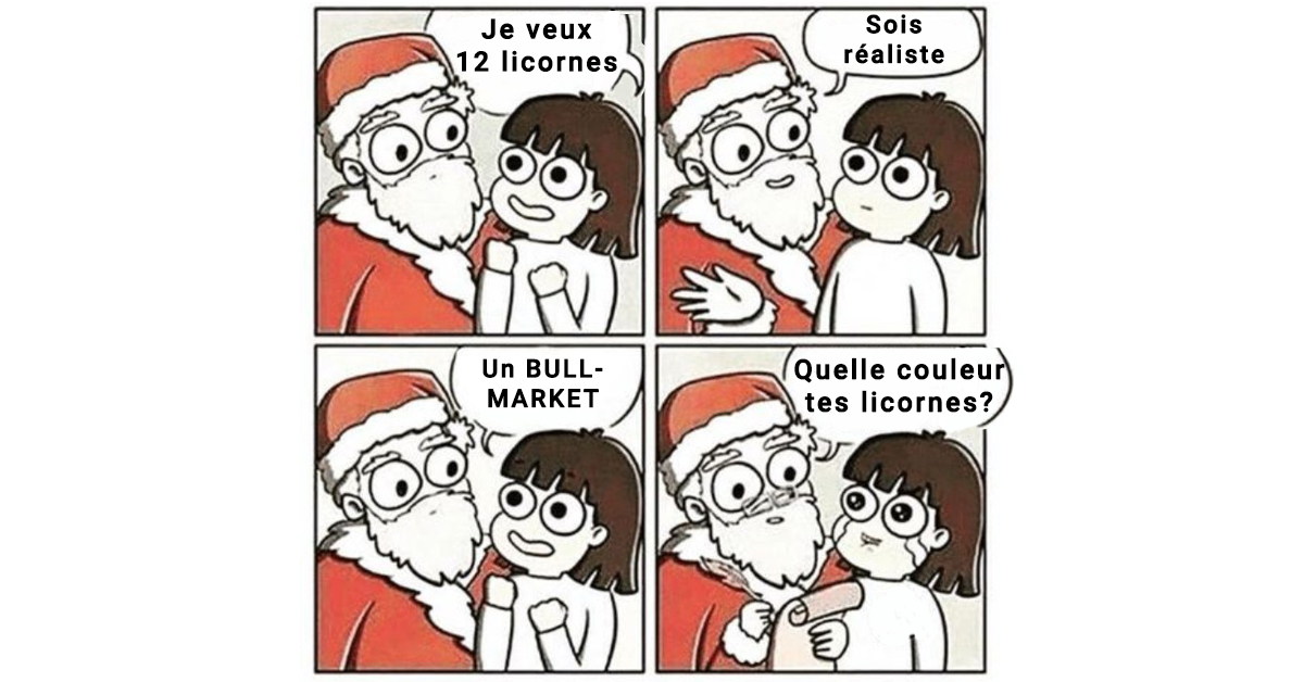 FrugalisteFutee's tweet photo. Tout ce que je veux pour Noël... https://t.co/gr7FLLAaVs