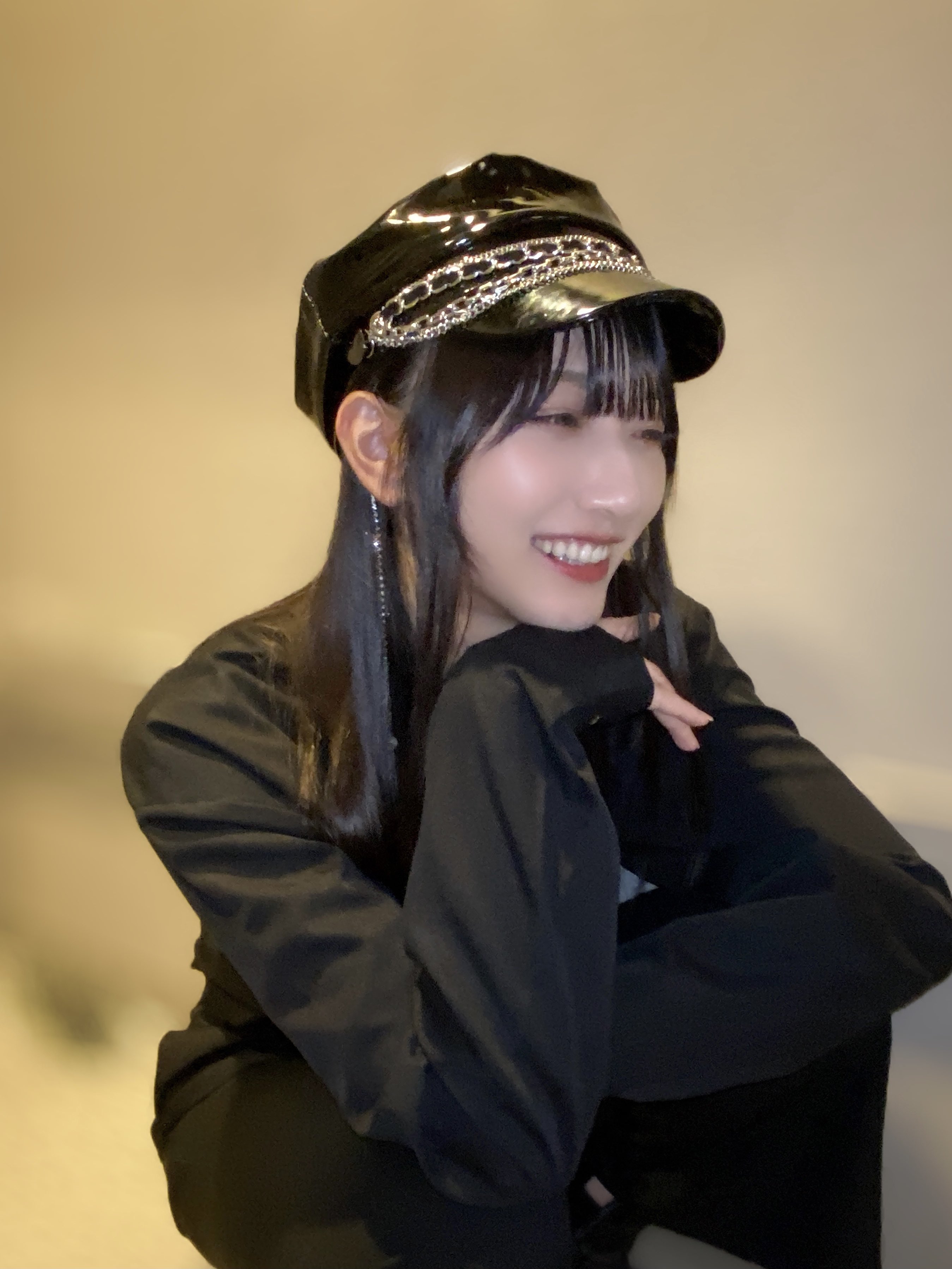 蟹沢萌子　ヒロインとオオカミ　直筆　ノイミー 蟹沢 萌子 على X: 