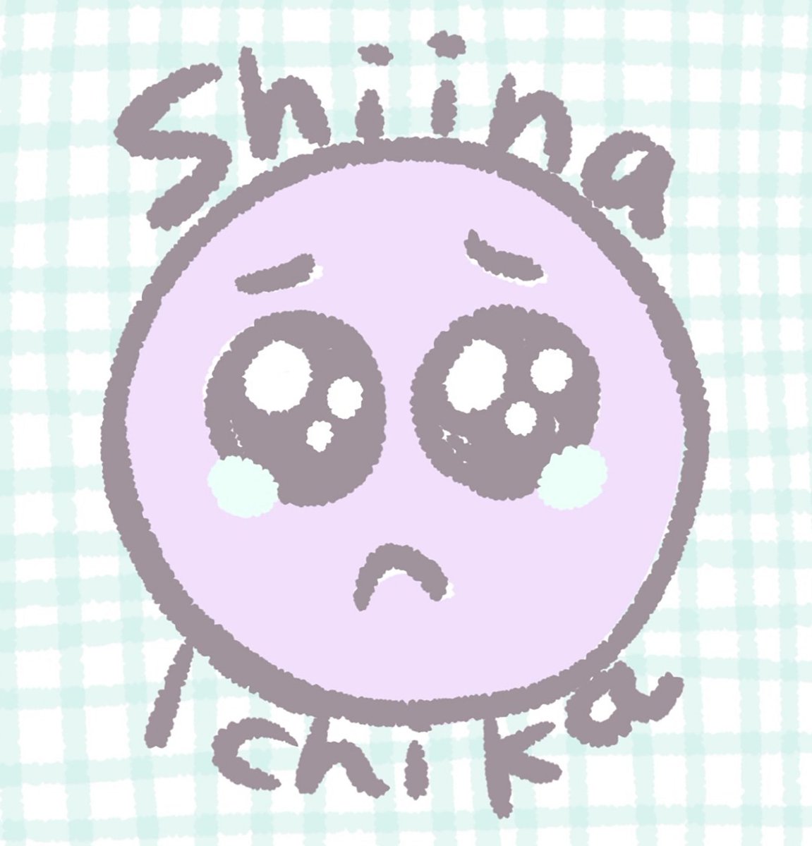 いちかちゃん卒業おめでとう💐