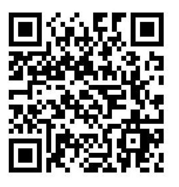 BOOKMYTICKE's tweet photo. @LokeshVirat18K Fullfill your promises now pay i am ready to get payment form virat kohli fans https://t.co/4VfcFceLJv